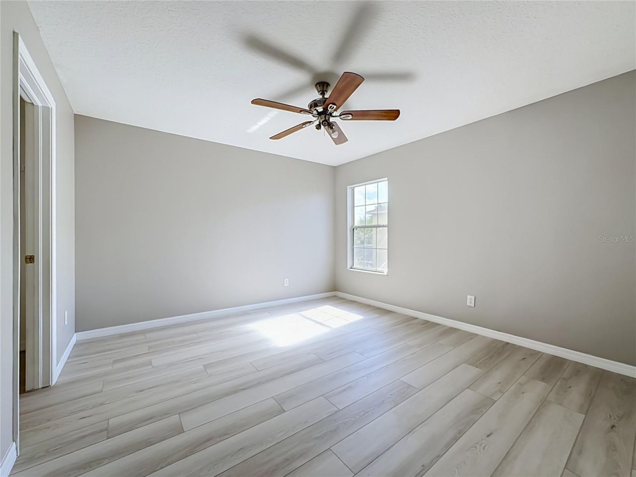 1620 Atlantic Drive , Ruskin, FL 33570 Photo
