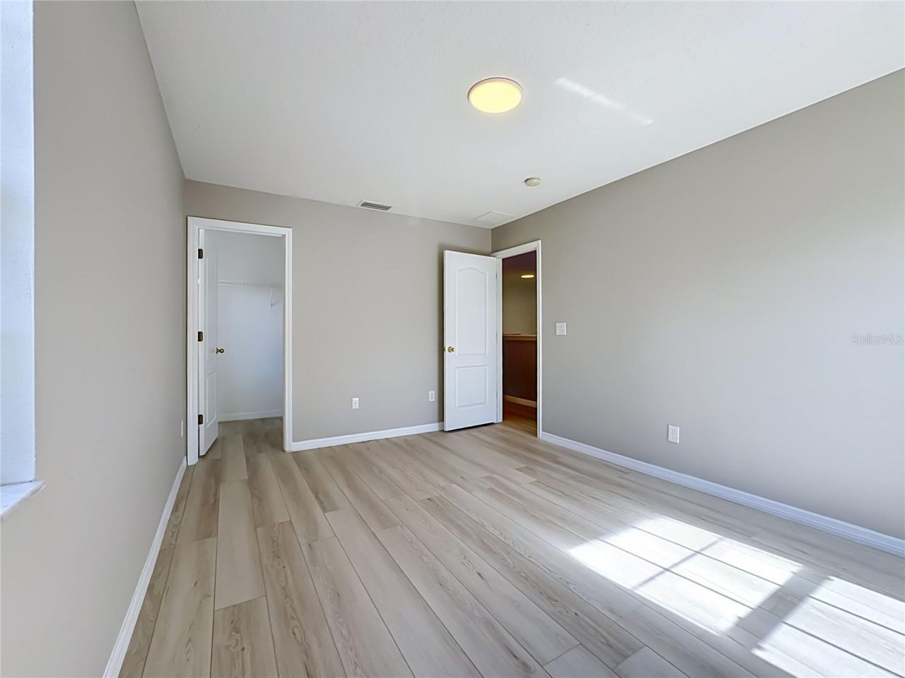 1620 Atlantic Drive , Ruskin, FL 33570 Photo