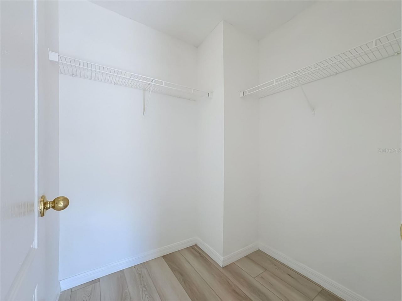 1620 Atlantic Drive , Ruskin, FL 33570 Photo