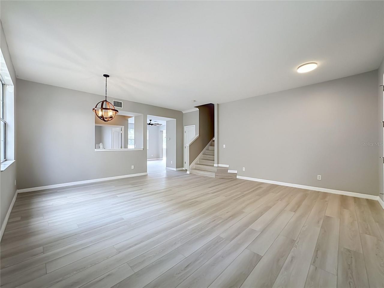 1620 Atlantic Drive , Ruskin, FL 33570 Photo