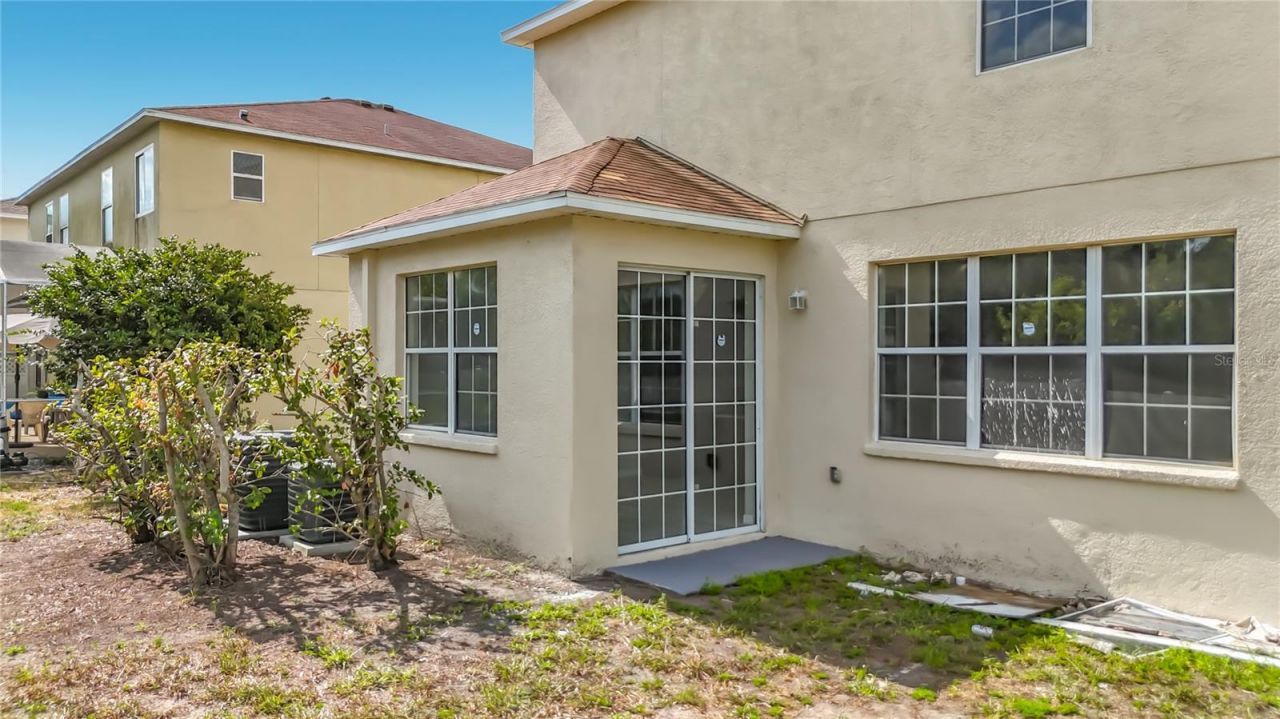 1620 Atlantic Drive , Ruskin, FL 33570 Photo