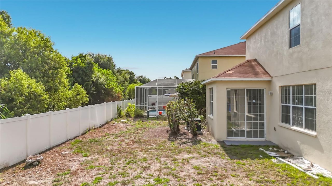 1620 Atlantic Drive , Ruskin, FL 33570 Photo