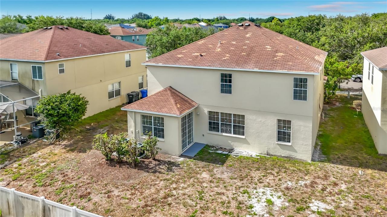 1620 Atlantic Drive , Ruskin, FL 33570 Photo