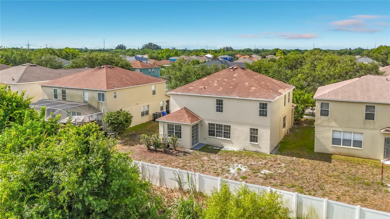 1620 Atlantic Drive , Ruskin, FL 33570 Photo