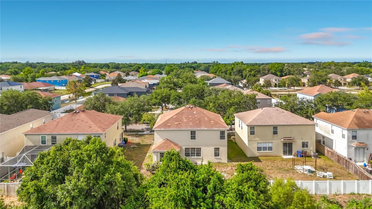 1620 Atlantic Drive , Ruskin, FL 33570 Photo