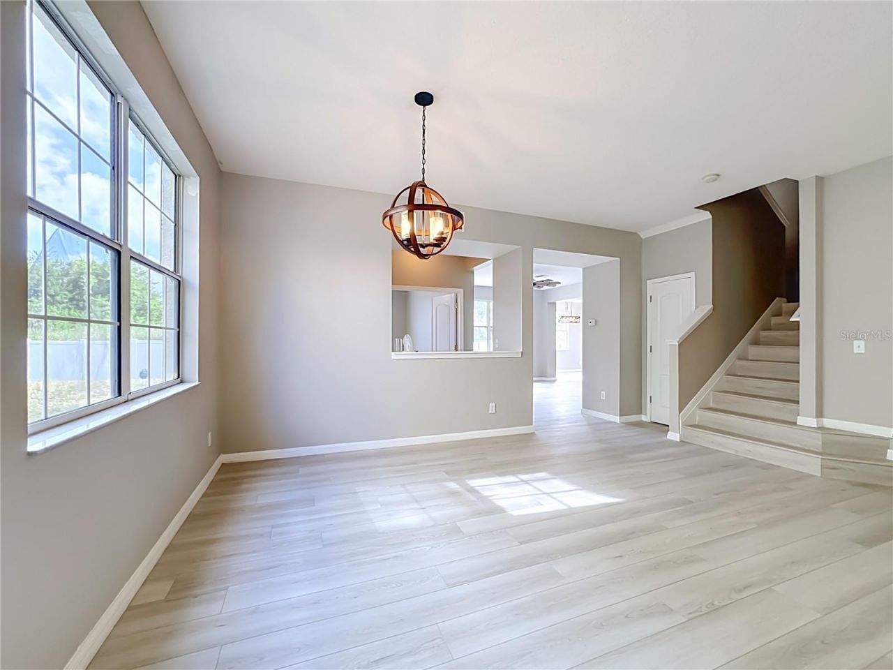 1620 Atlantic Drive , Ruskin, FL 33570 Photo