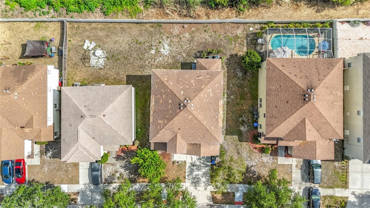1620 Atlantic Drive , Ruskin, FL 33570 Photo