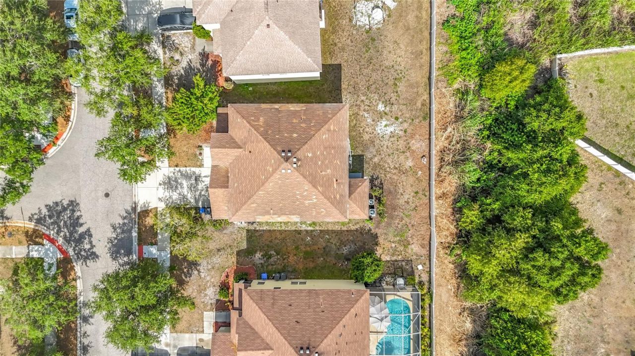 1620 Atlantic Drive , Ruskin, FL 33570 Photo
