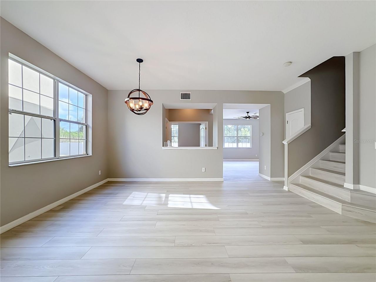 1620 Atlantic Drive , Ruskin, FL 33570 Photo