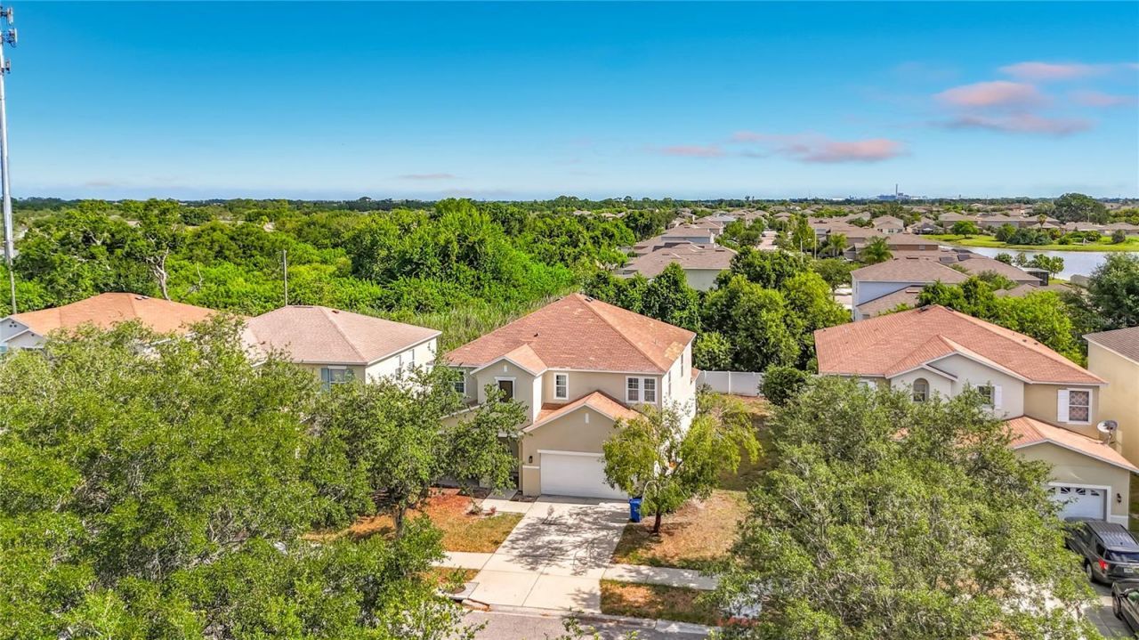 1620 Atlantic Drive , Ruskin, FL 33570 Photo