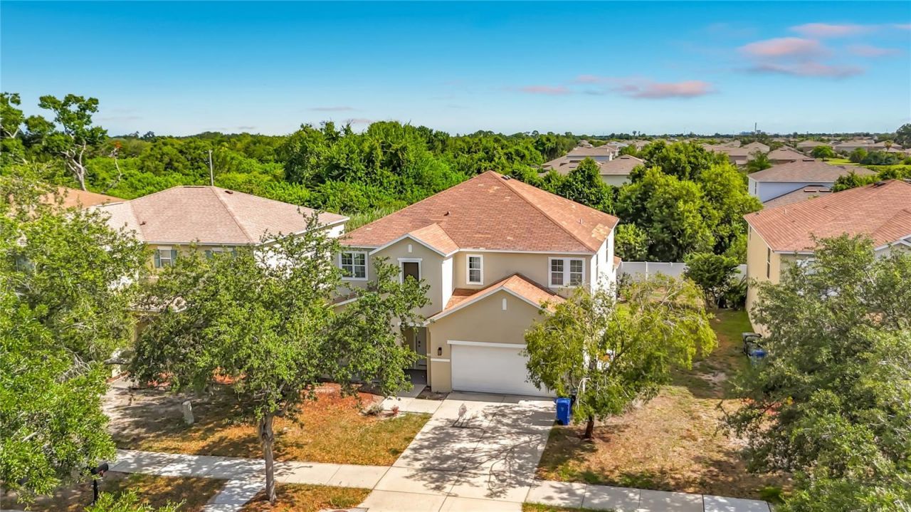 1620 Atlantic Drive , Ruskin, FL 33570 Photo