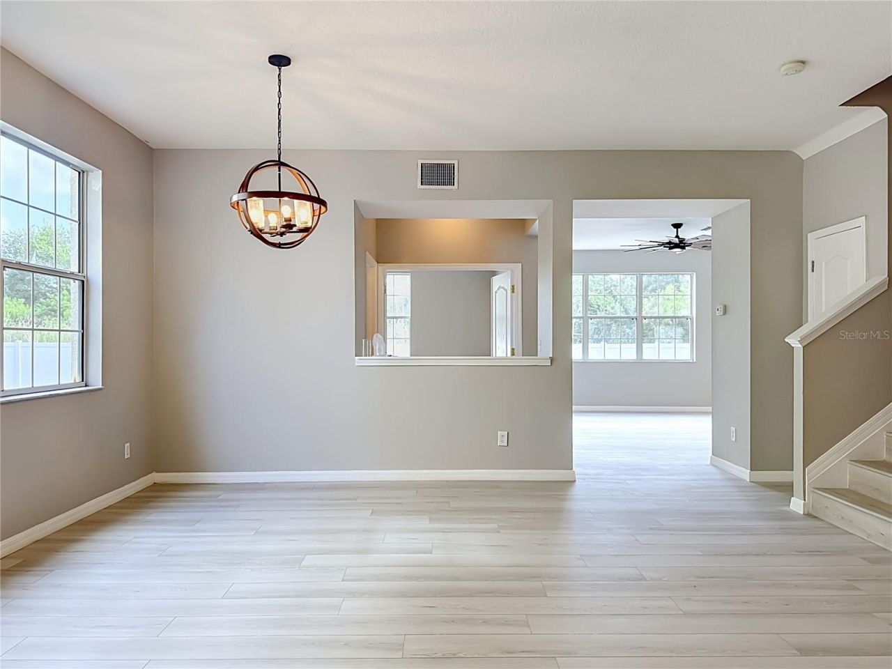 1620 Atlantic Drive , Ruskin, FL 33570 Photo