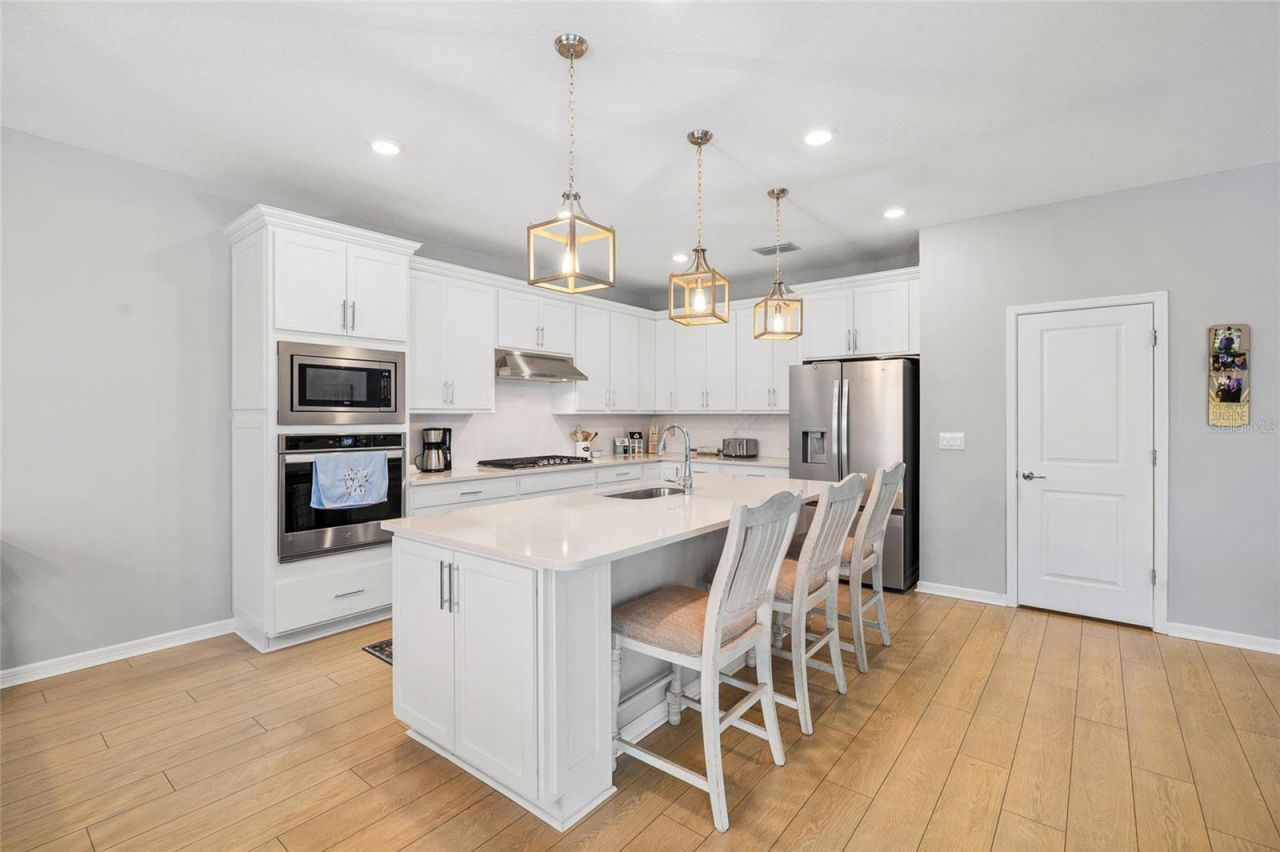 2781 Dolores Home Avenue, Valrico, FL 33594 Photo