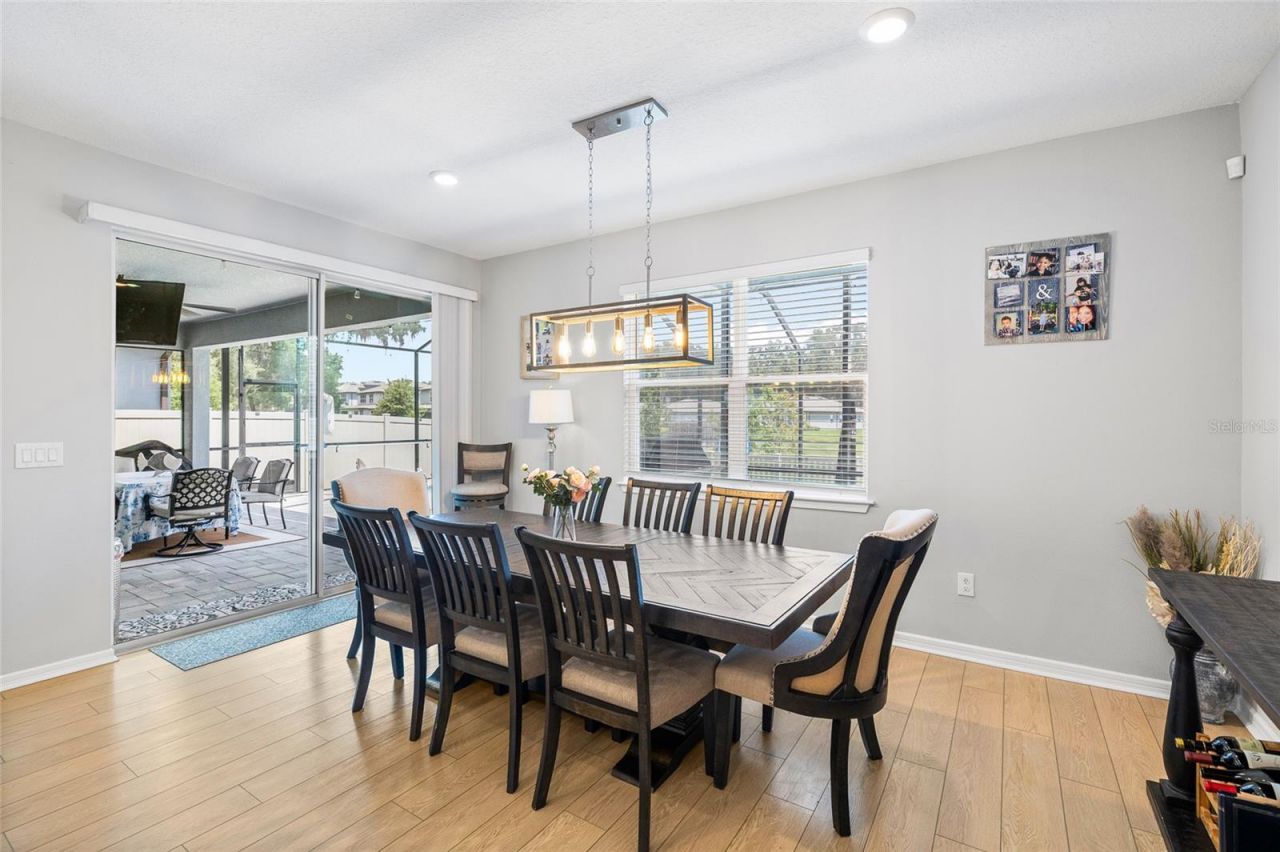 2781 Dolores Home Avenue, Valrico, FL 33594 Photo