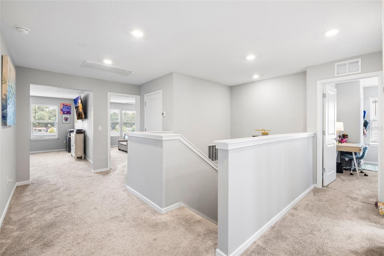 2781 Dolores Home Avenue, Valrico, FL 33594 Photo