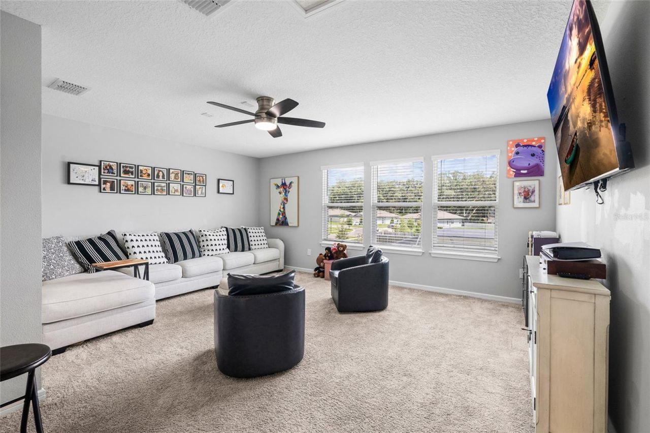2781 Dolores Home Avenue, Valrico, FL 33594 Photo