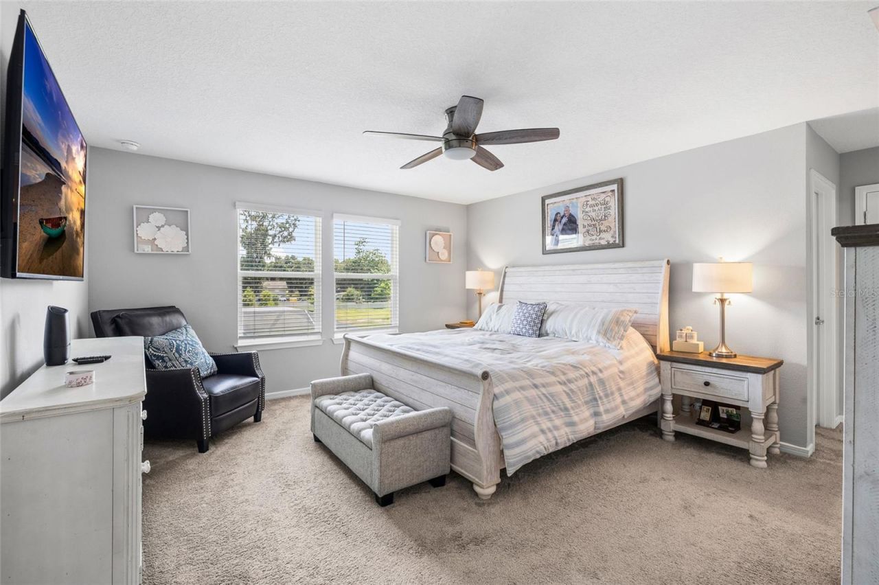 2781 Dolores Home Avenue, Valrico, FL 33594 Photo