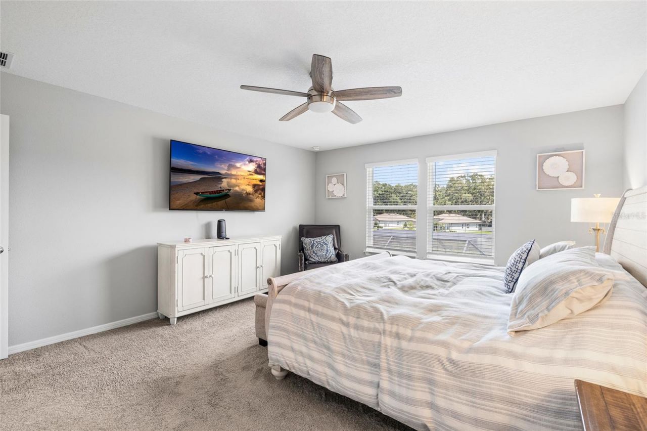 2781 Dolores Home Avenue, Valrico, FL 33594 Photo