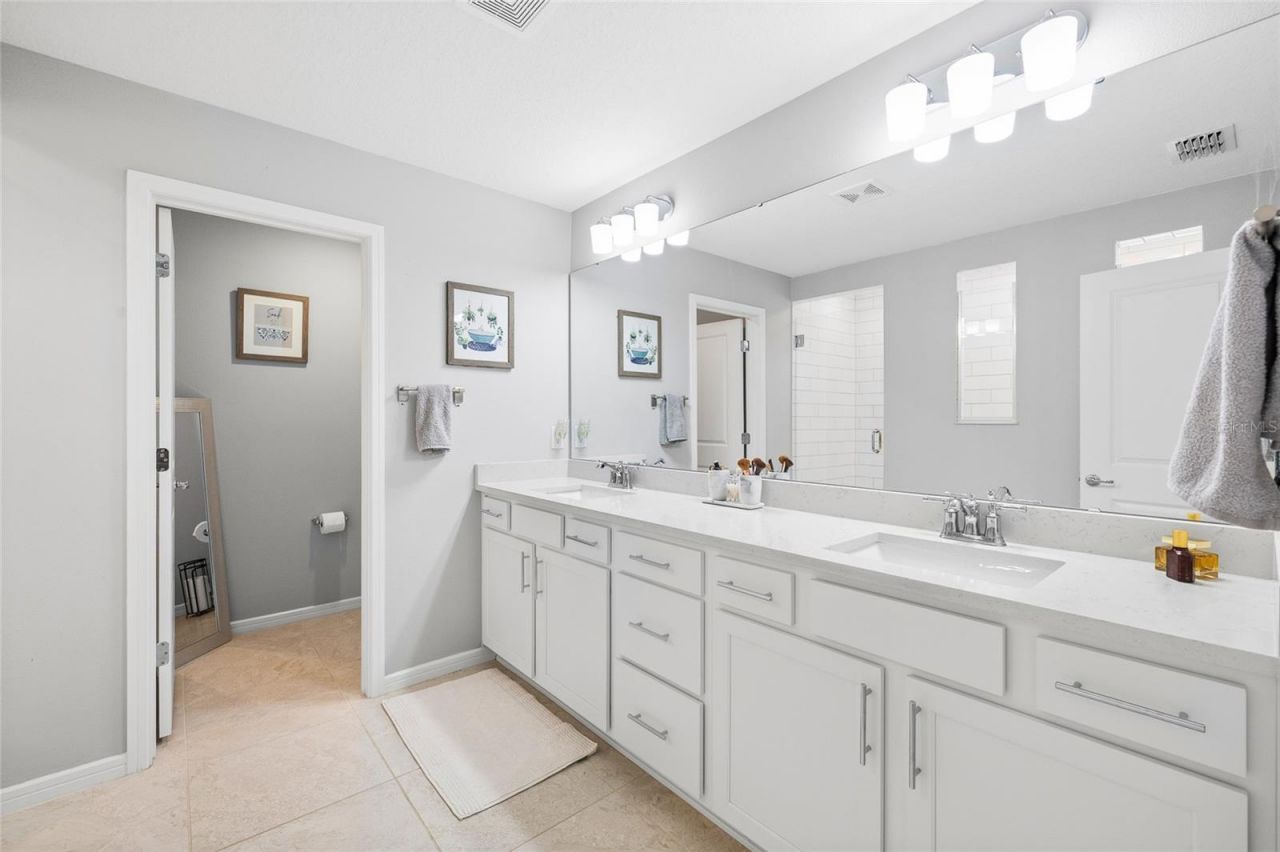 2781 Dolores Home Avenue, Valrico, FL 33594 Photo