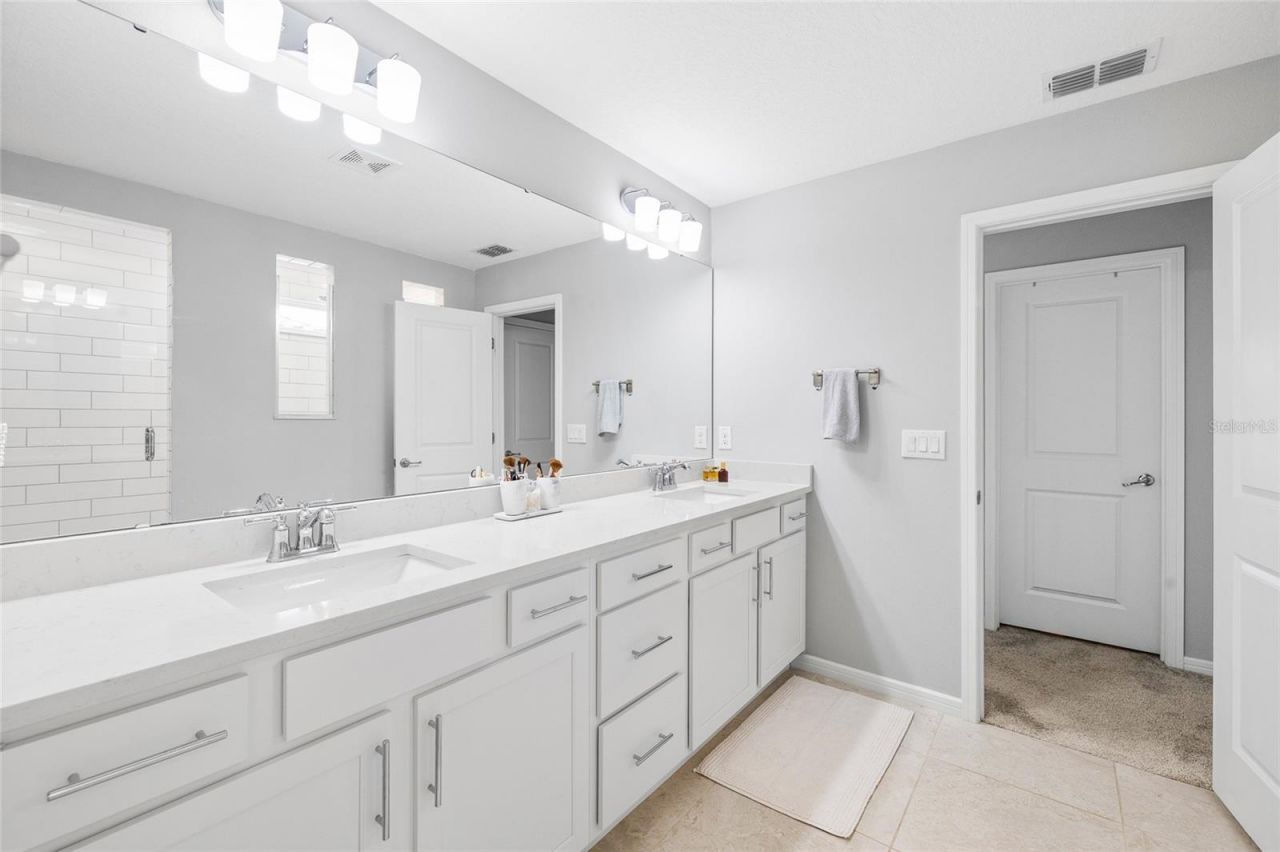 2781 Dolores Home Avenue, Valrico, FL 33594 Photo