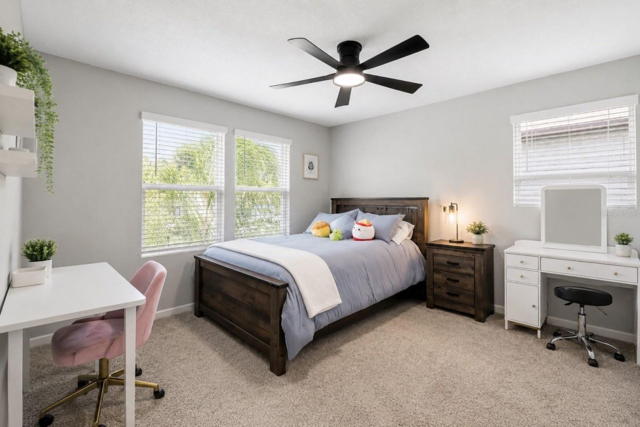 2781 Dolores Home Avenue, Valrico, FL 33594 Photo