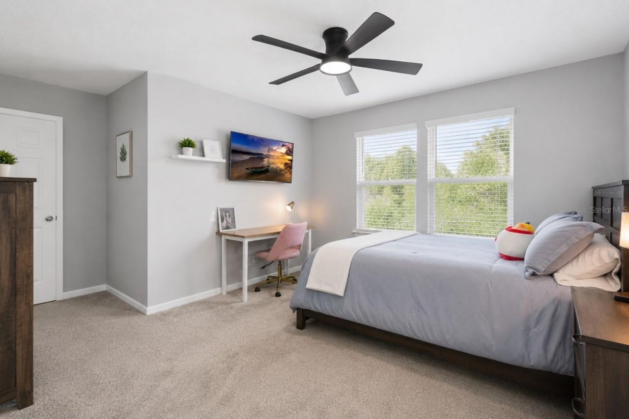 2781 Dolores Home Avenue, Valrico, FL 33594 Photo