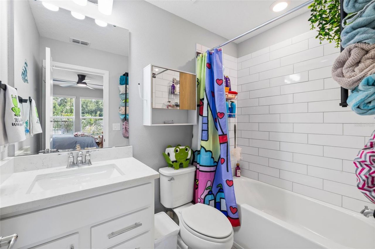 2781 Dolores Home Avenue, Valrico, FL 33594 Photo