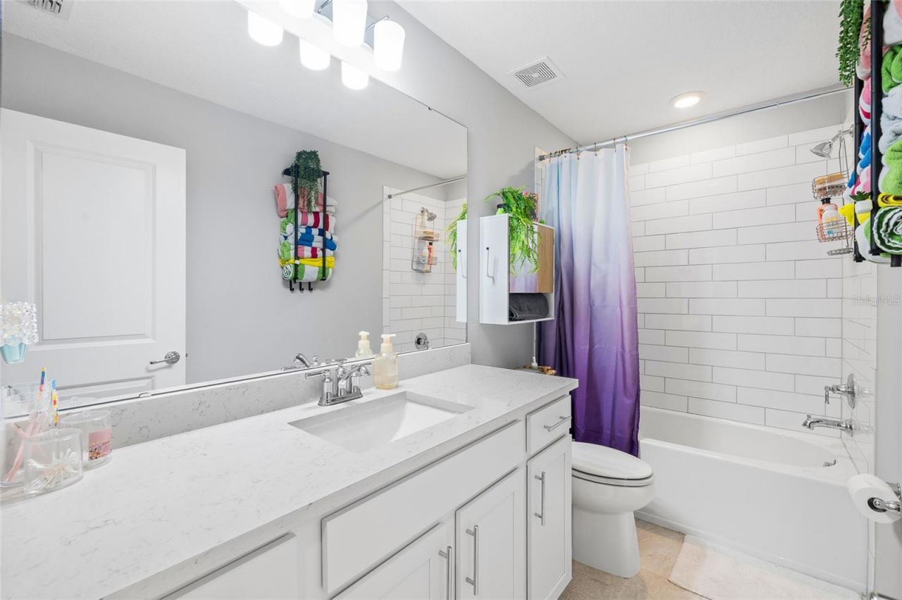 2781 Dolores Home Avenue, Valrico, FL 33594 Photo