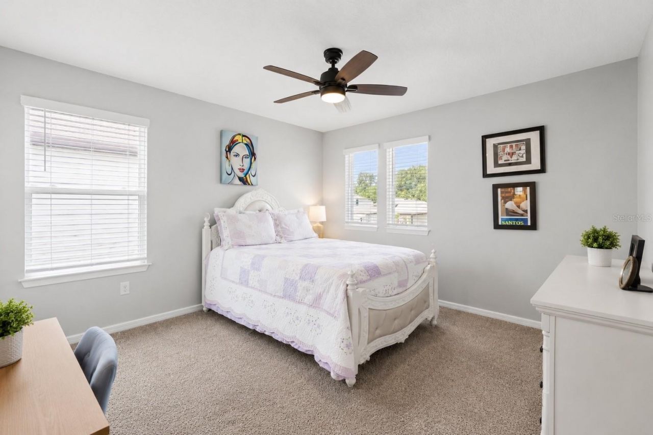 2781 Dolores Home Avenue, Valrico, FL 33594 Photo