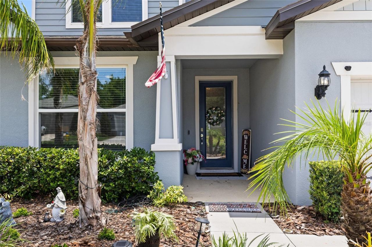2781 Dolores Home Avenue, Valrico, FL 33594 Photo