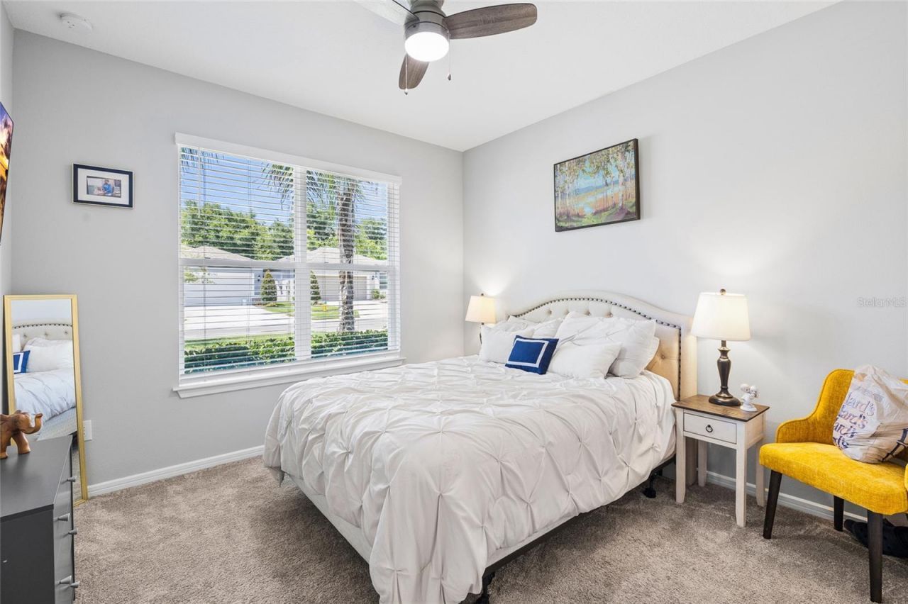 2781 Dolores Home Avenue, Valrico, FL 33594 Photo