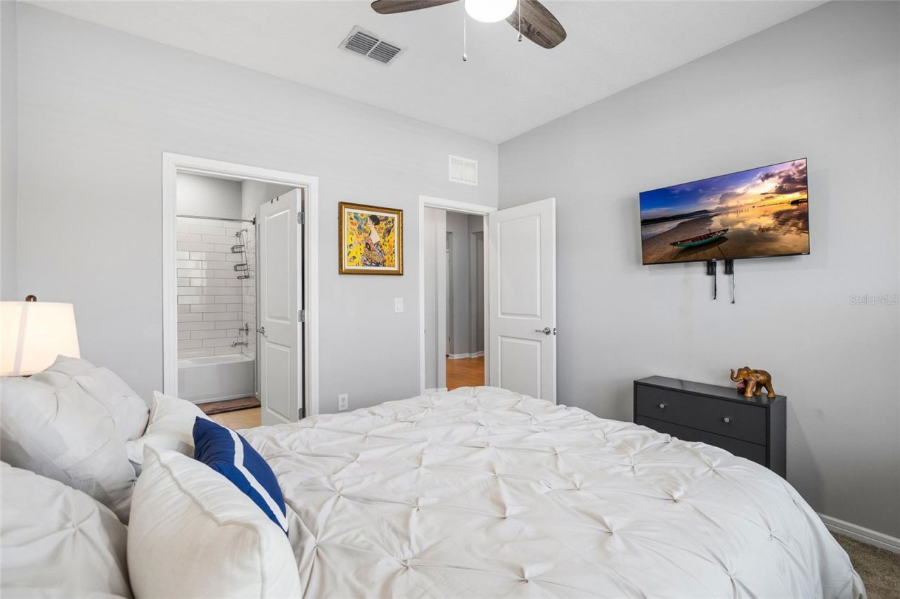 2781 Dolores Home Avenue, Valrico, FL 33594 Photo