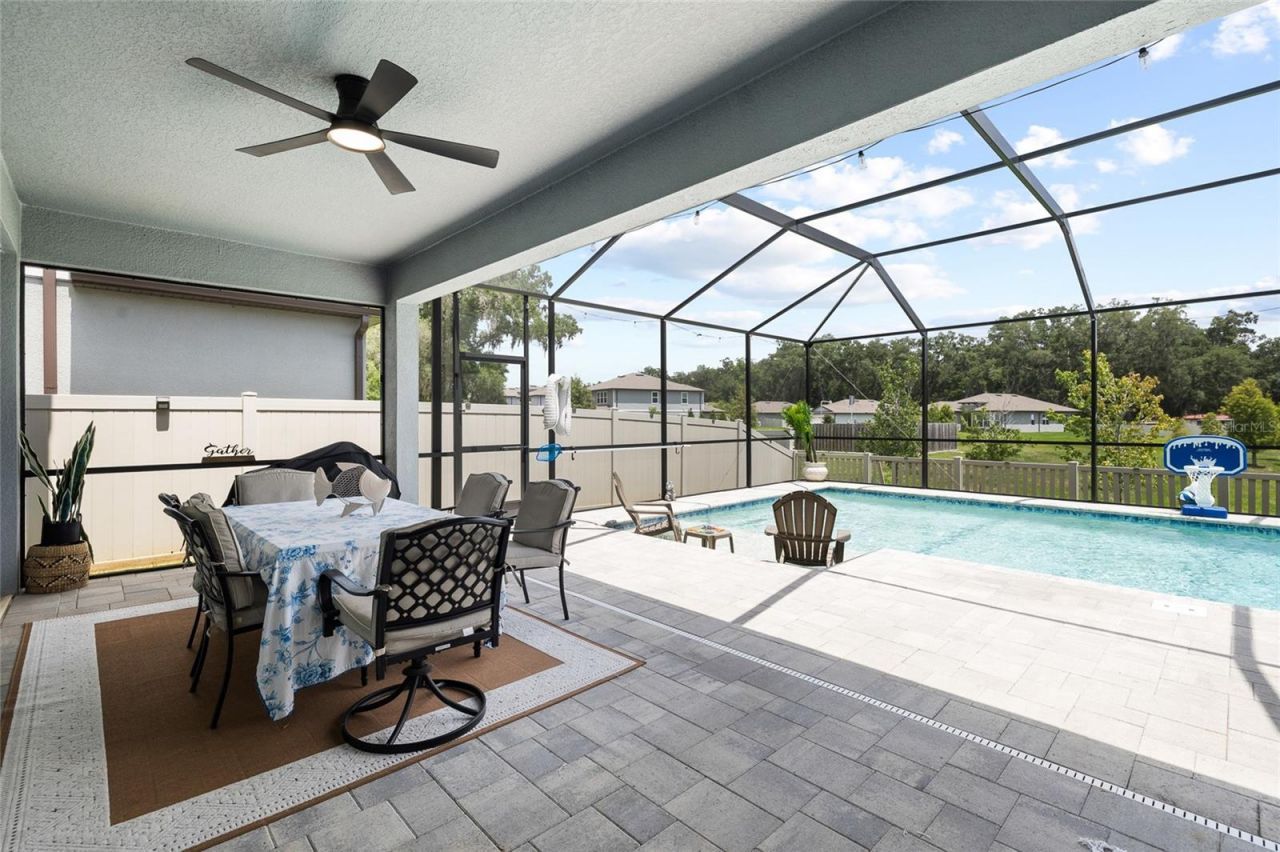 2781 Dolores Home Avenue, Valrico, FL 33594 Photo