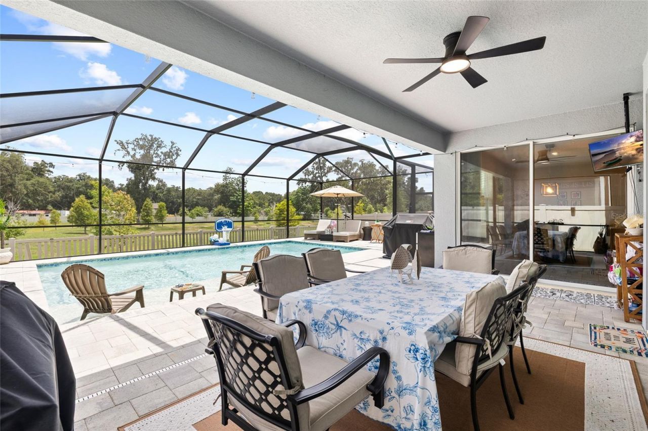 2781 Dolores Home Avenue, Valrico, FL 33594 Photo