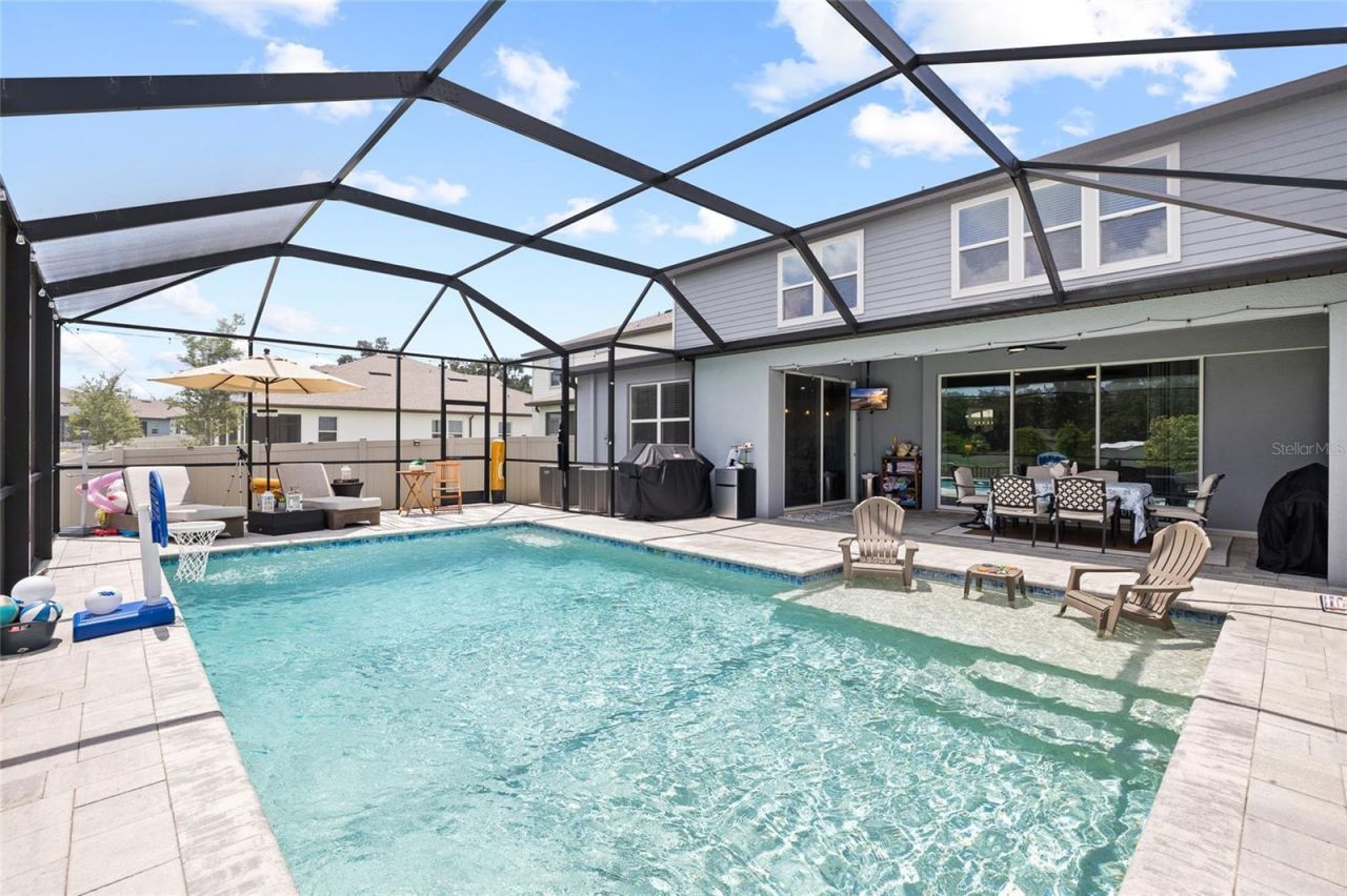 2781 Dolores Home Avenue, Valrico, FL 33594 Photo