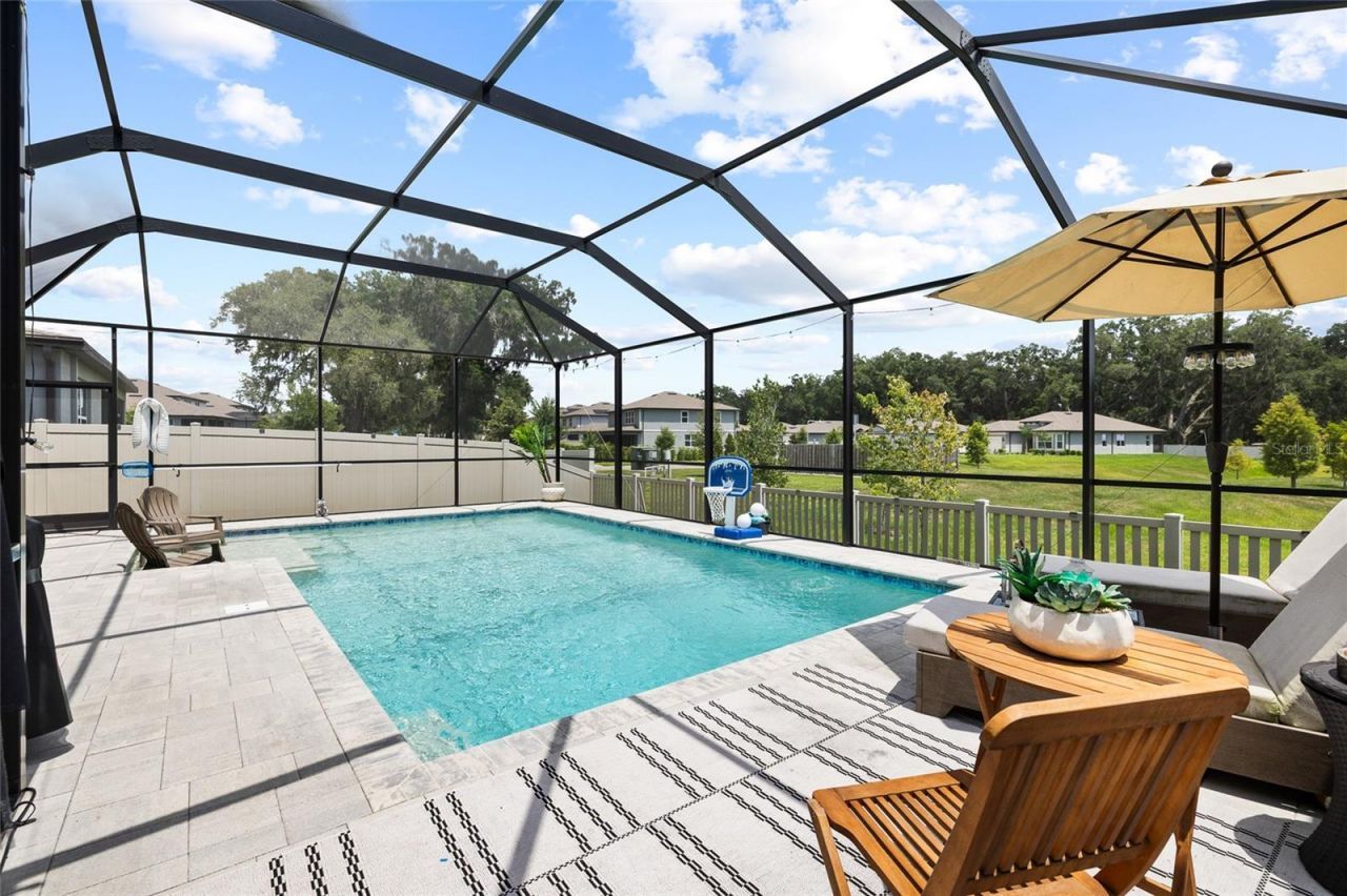 2781 Dolores Home Avenue, Valrico, FL 33594 Photo