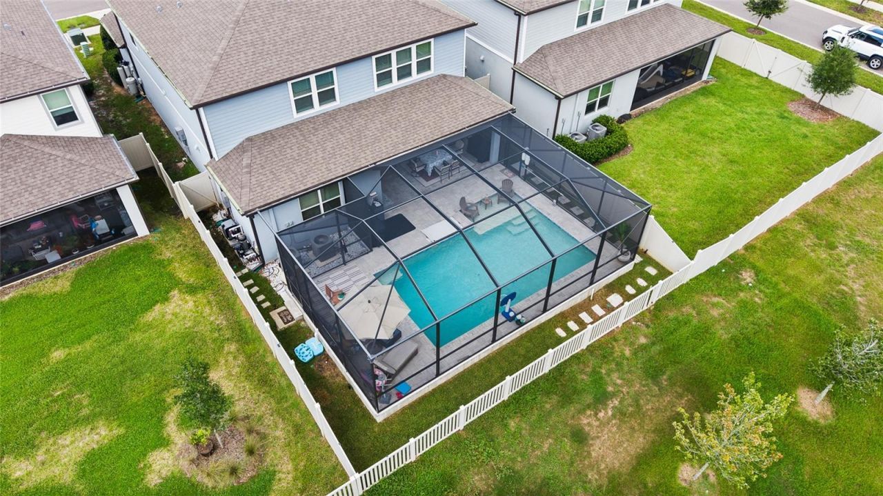 2781 Dolores Home Avenue, Valrico, FL 33594 Photo