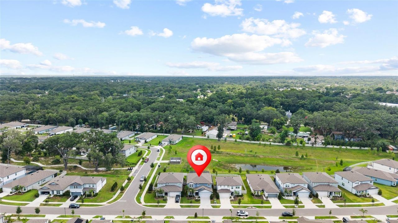2781 Dolores Home Avenue, Valrico, FL 33594 Photo