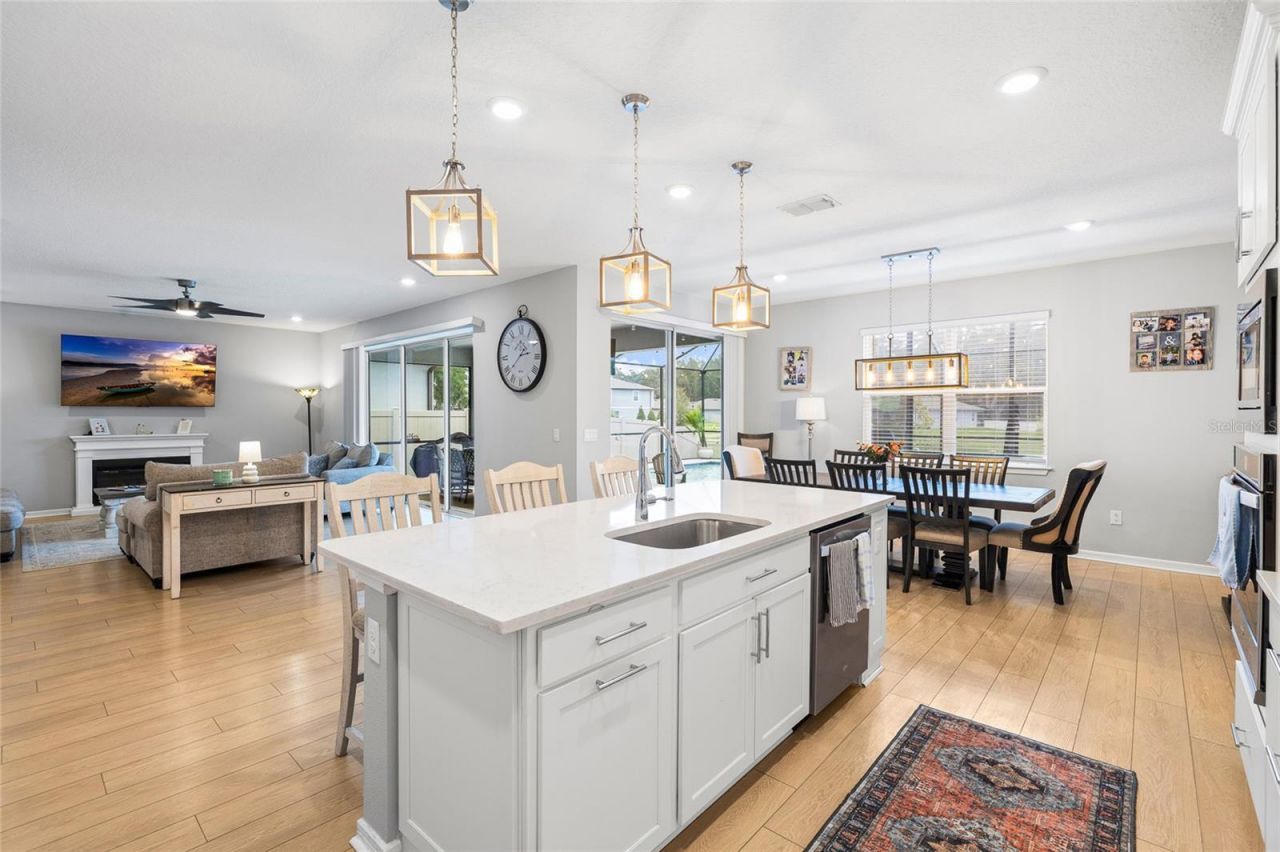 2781 Dolores Home Avenue, Valrico, FL 33594 Photo