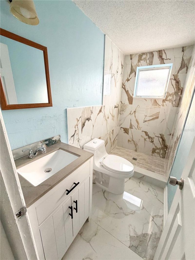 7040 Fox Hollow Drive, Port Richey, FL 34668 Photo