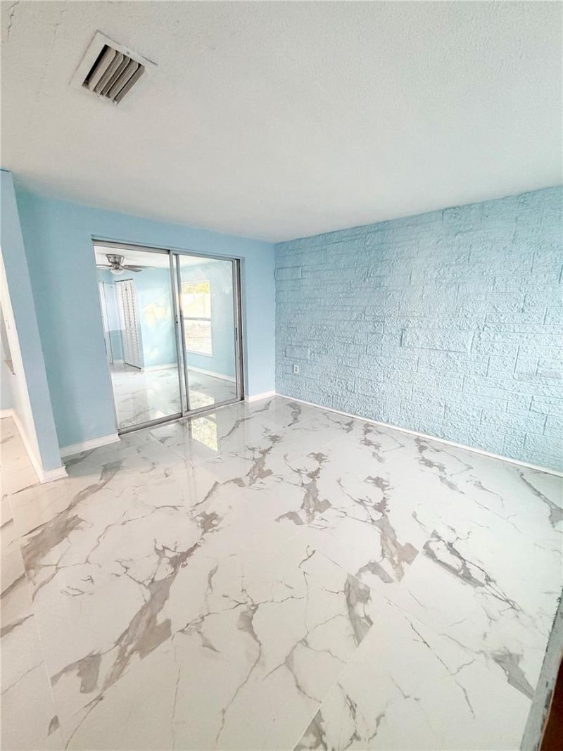 7040 Fox Hollow Drive, Port Richey, FL 34668 Photo