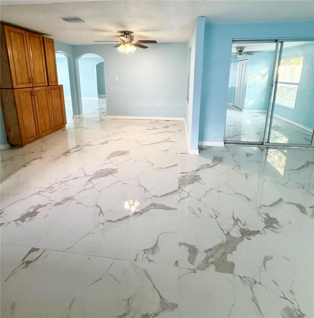 7040 Fox Hollow Drive, Port Richey, FL 34668 Photo