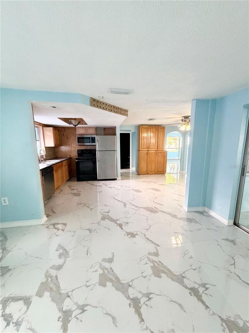 7040 Fox Hollow Drive, Port Richey, FL 34668 Photo