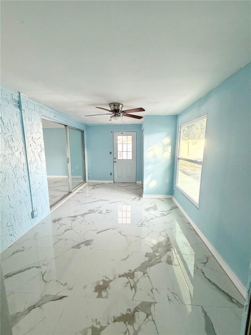 7040 Fox Hollow Drive, Port Richey, FL 34668 Photo