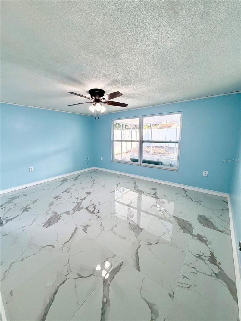 7040 Fox Hollow Drive, Port Richey, FL 34668 Photo