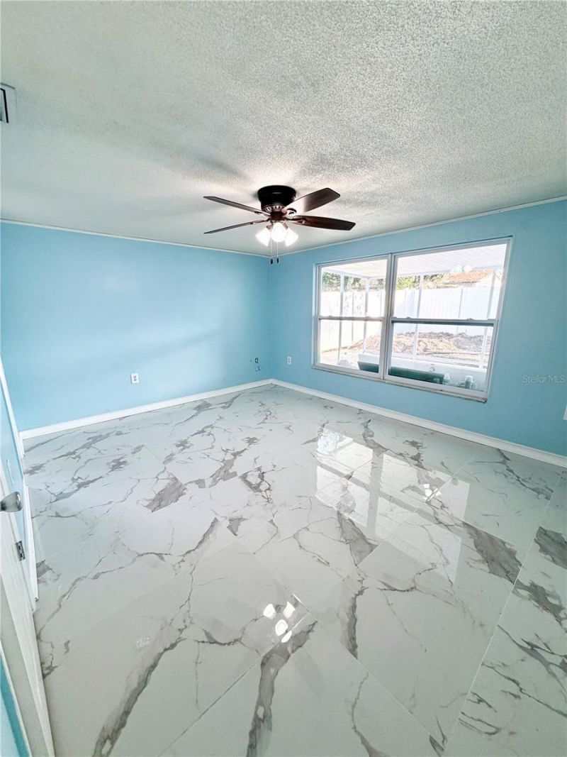 7040 Fox Hollow Drive, Port Richey, FL 34668 Photo