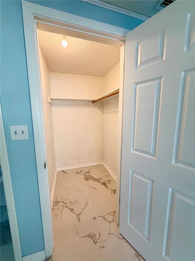 7040 Fox Hollow Drive, Port Richey, FL 34668 Photo