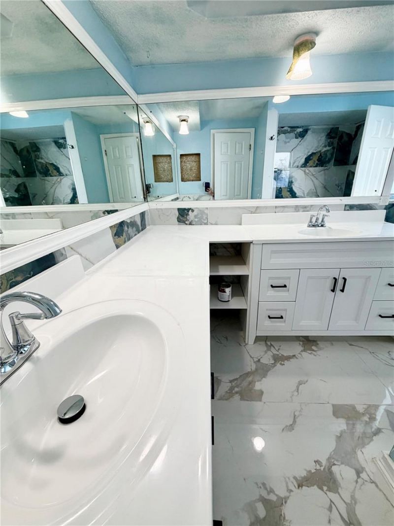7040 Fox Hollow Drive, Port Richey, FL 34668 Photo