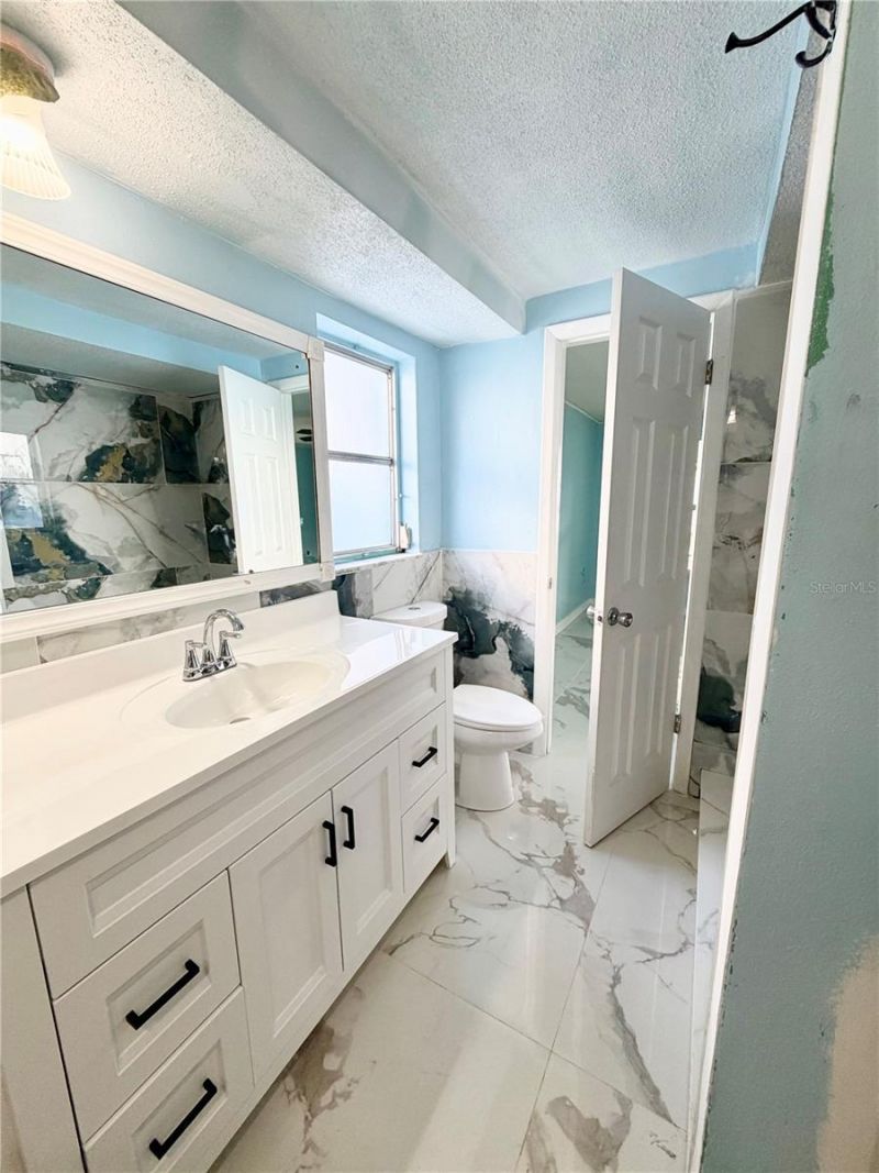 7040 Fox Hollow Drive, Port Richey, FL 34668 Photo