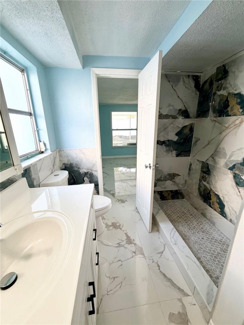 7040 Fox Hollow Drive, Port Richey, FL 34668 Photo